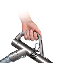 Load image into Gallery viewer, Dyson DC39 Animal canister vacuum cleaner