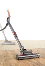 Load image into Gallery viewer, Dyson DC39 Animal canister vacuum cleaner