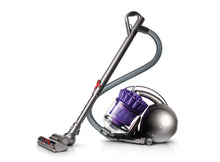 Load image into Gallery viewer, Dyson DC39 Animal canister vacuum cleaner