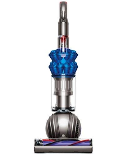 Dyson DC50 Alllergy