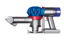 Load image into Gallery viewer, Dyson V7 Handheld-Vacuum, Pro, Blue
