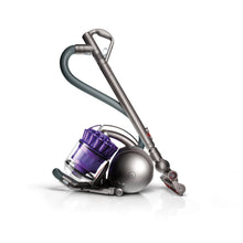 Load image into Gallery viewer, Dyson DC39 Animal canister vacuum cleaner
