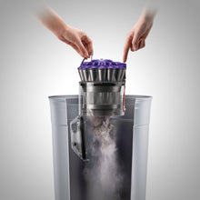 Load image into Gallery viewer, Dyson DC39 Animal canister vacuum cleaner

