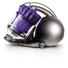 Load image into Gallery viewer, Dyson DC39 Animal canister vacuum cleaner
